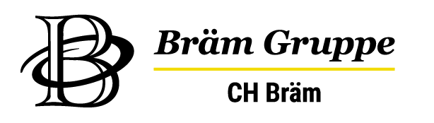 bräm Gruppe_color
