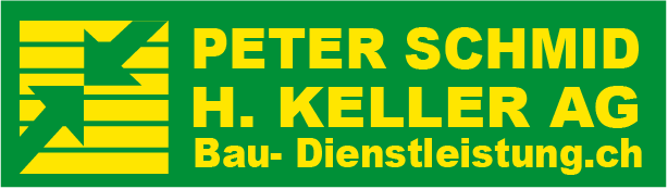 peterschmid_color