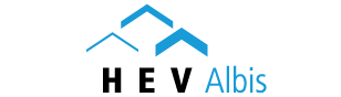 HEV_color