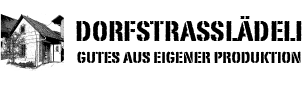 dorf2