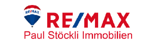 gamaremax_color