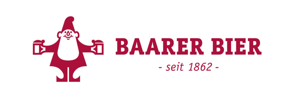 BaarerBier_Logo_Horizontal_RGB