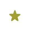 Gold_01