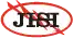 JHSH