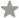Silver_p