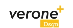 VeroneDSGN