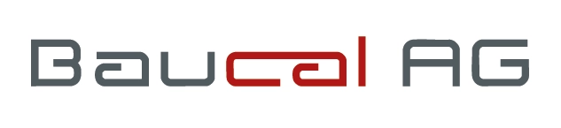 bau