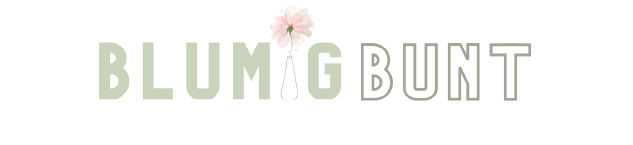 bb