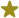 gold_p
