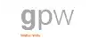 gpw