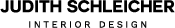 logo_client_judith
